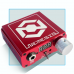 Nemesis® Power Supply (Red)